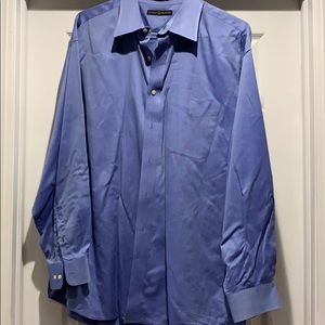 Tommy Hilfiger The Lifetime Collar